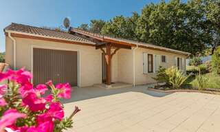 Maison 4 Pièces 110 m² à vendre à La Teste-de-Buch (33260)