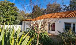 Maison 4 Pièces 78 m² à vendre à Clisson (44190)
