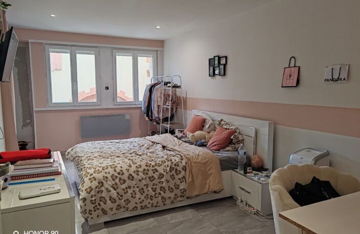 Maison Village 180m2 en R+2 Portel des Corbières Aude 11 — photo 5