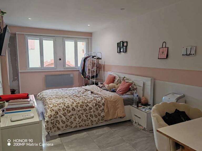 Maison Village 180m2 en R+2 Portel des Corbières Aude 11 — photo 1