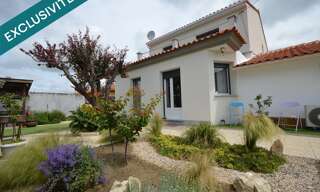 Maison 4 Pièces 93 m² à vendre à Seysses (31600)
