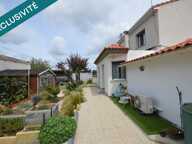 Maison trois chambres terrain de 612m² — photo 2