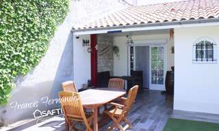 Maison 5 Pièces 140 m² à vendre à Lesparre-Médoc (33340)