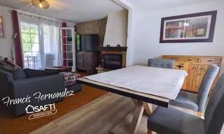 Maison 5 Pièces 140 m² à vendre à Lesparre-Médoc (33340)