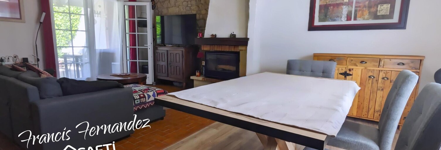 Maison 5 Pièces 140 m² à vendre à Lesparre-Médoc (33340)