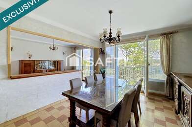 Appartement 3 pièces 76000 €