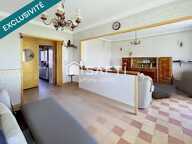 MANOSQUE  Appartement T3 lumineux de 69 m² avec grand balcon et vue dégagée — photo 2
