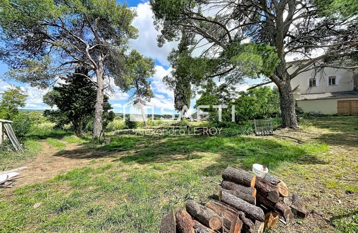 Maison ancienne au coeur de la nature ! — photo 2