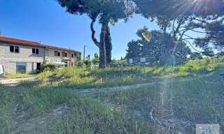 Maison 8 Pièces 180 m² à vendre à Martigues (13117)