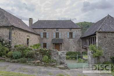 Maison 5 pièces 498000 €