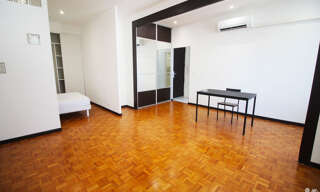 Appartement 2 Pièces 41 m² à vendre à Marseille 8 (13008)