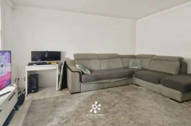 Appartement 2 pièces 279000 €