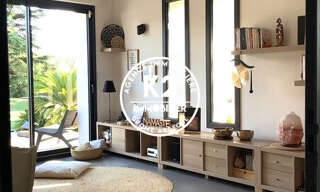 Maison 5 Pièces 148 m² à vendre à Allan (26780)