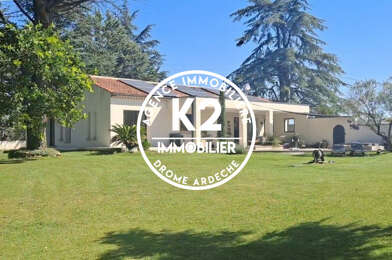 Maison 5 pièces 599000 €