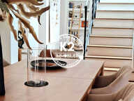 VILLA ARCHITECTE — photo 2