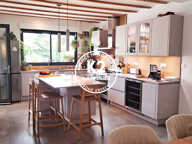 VILLA ARCHITECTE — photo 4