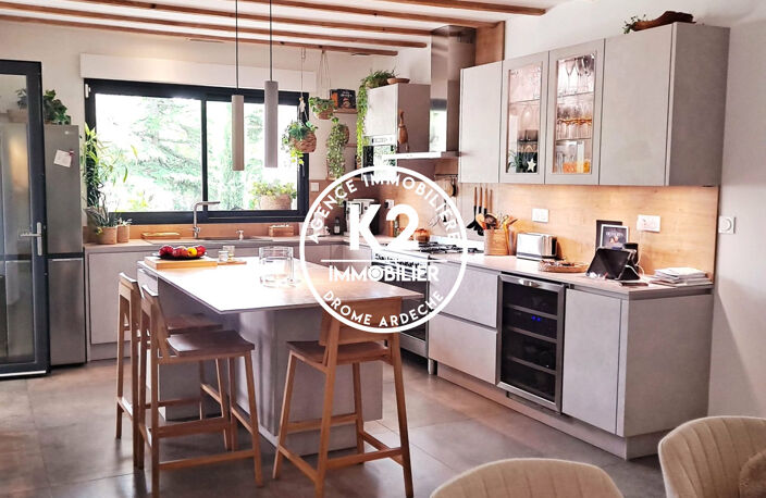 VILLA ARCHITECTE — photo 4