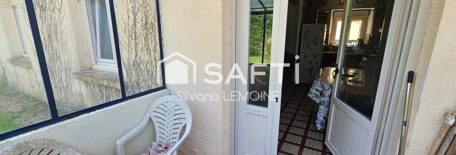 Photo N° 2