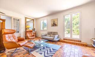 Maison 7 Pièces 155 m² à vendre à Vouillé (79230)