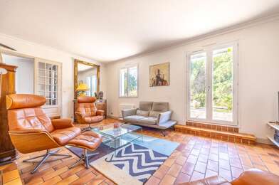 Maison 7 pièces 368500 €