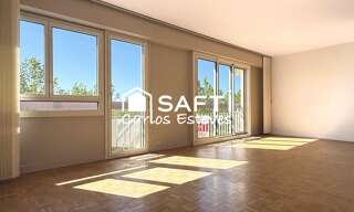Appartement 3 Pièces 69 m² à vendre à Montreuil (93100)