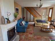 Jolie maison 4 chambres, grand sous-som — photo 2