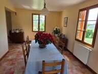 Jolie maison 4 chambres, grand sous-som — photo 3
