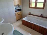 Jolie maison 4 chambres, grand sous-som — photo 4