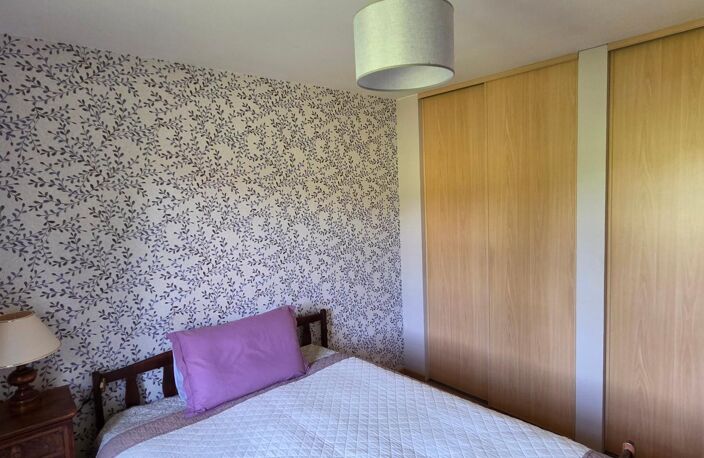 Jolie maison 4 chambres, grand sous-som — photo 5