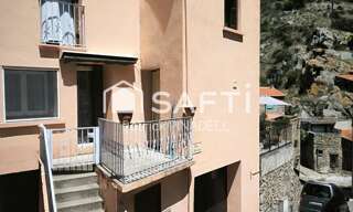 Maison 6 Pièces 98 m² à vendre à Caramany (66720)