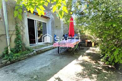Maison 6 pièces 258000 €