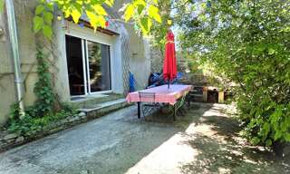Maison 6 Pièces 208 m² à vendre à Carcassonne (11000)