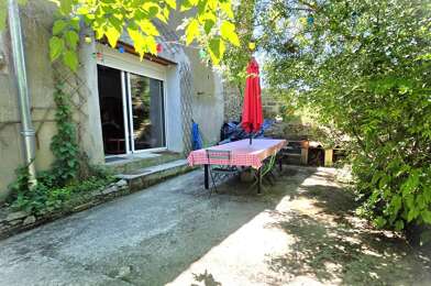 Maison 6 pièces 245000 €