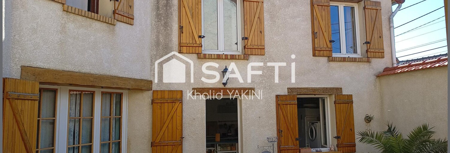 Photo N° 2