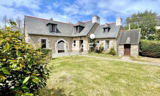 Maison 5 Pièces 96 m² à vendre à Pleubian (22610)