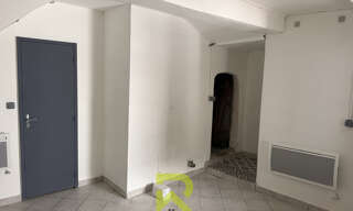 Maison 5 Pièces 101 m² à vendre à Canet (11200)