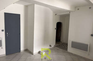 Maison 5 pièces 123000 €