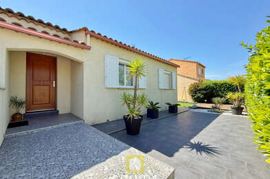 Maison 4 pièces 419000 €