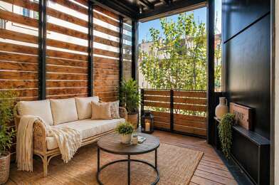 Appartement 4 pièces 525000 €