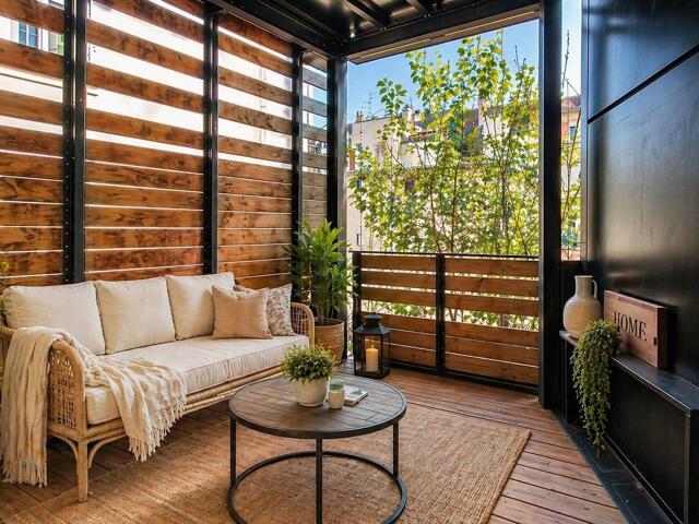 Appartement proposé à Strasbourg