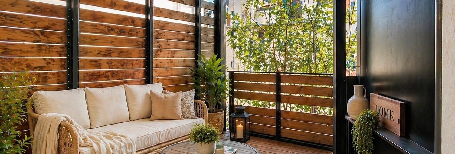 Appartement 4 Pièces 111 m² à vendre à Strasbourg (67000)