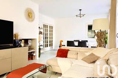 Appartement 4 pièces 259000 €