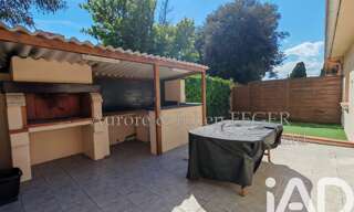 Maison 4 Pièces 69 m² à vendre à Montescot (66200)