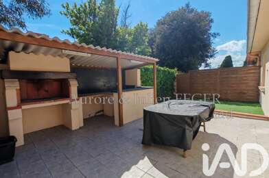Maison 4 pièces 239000 €