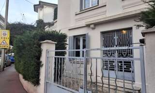 Appartement 2 Pièces 37 m² à vendre à Cannes (06400)