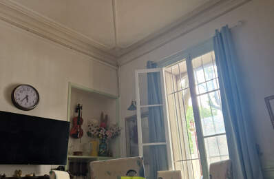 Charmant appartement T2 — photo du bien