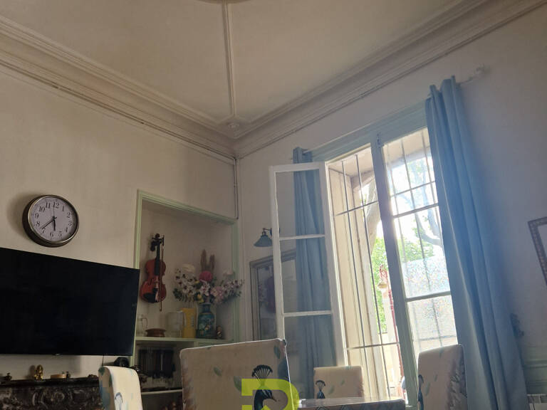 Charmant appartement T2 — photo 1