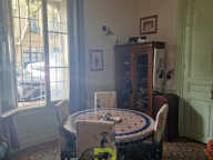 Charmant appartement T2 — photo 2