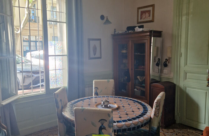 Charmant appartement T2 — photo 2