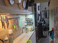 Charmant appartement T2 — photo 3